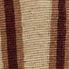 Chocolate Brown