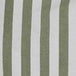 Earth Stripe Organic Cotton