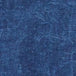 Daydream Denim Cotton Linen