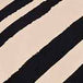 Sandbar Stripe Crepe Texture