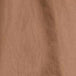 Sand Cotton Poplin