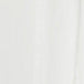 White Organic Cotton