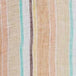 Sand Dunes Stripe EcoLinen