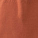 Baked Clay