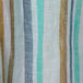 Tidal Stripe EcoLinen