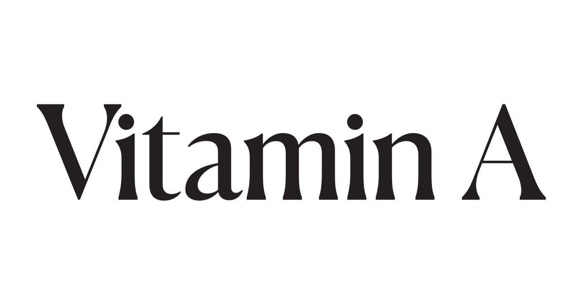 Vitamin A - Women's designer swimwear, cover ups and accessories