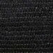 Black Raffia