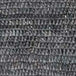 Blue Raffia