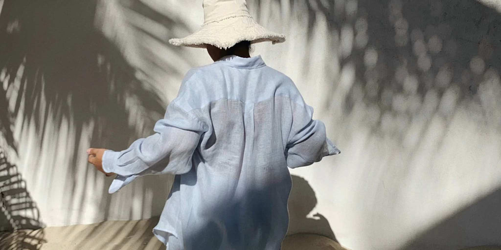 Locals Only: Vianca Soleil