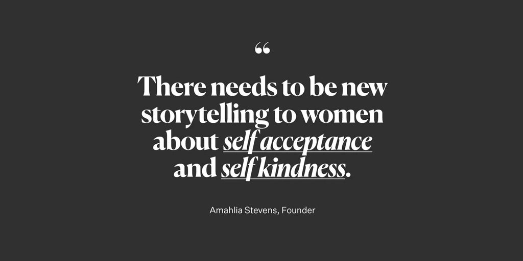 Celebrating Women