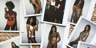 Miami Swim Week 2019
