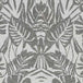 Black Cotton