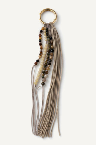 Vitamin A x Maison Irem Tidepools Bag Charm