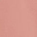 Desert Rose Cotton Rib
