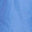 Dream Blue Ecolinen