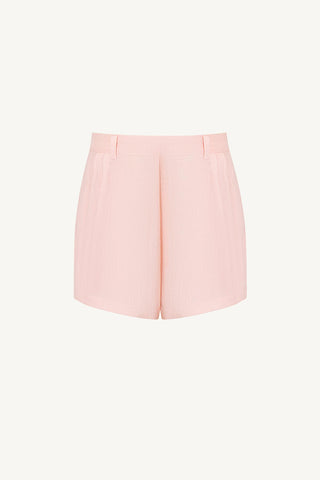 The Getaway Short - Sunkissed Ecolinen