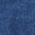 Daydream Denim Cotton Linen