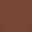 Mocha EcoLux