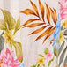 Summer Bloom EcoLinen
