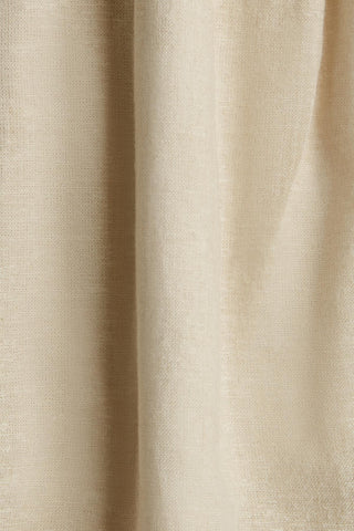 The Getaway Short - Banana Cotton