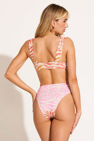 Lolita Bottom - Gold Coast EcoRib BT