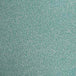 Aqua Metallic