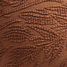 Garden Jacquard