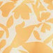 Citrus Flower EcoLinen
