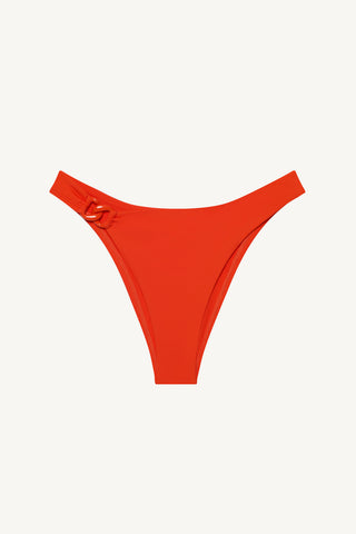 Luxe Link Cheeky Bottom - Poppy ReLux