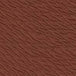 Brick Ripple Texture