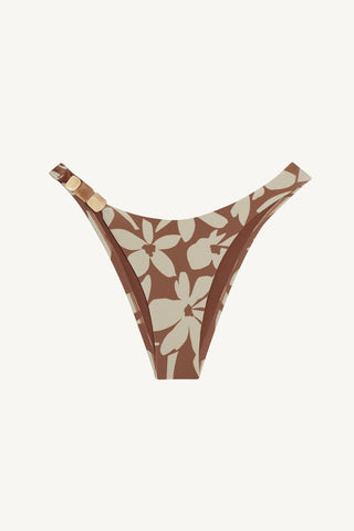 Terra Bottom - Desert Flower ReLux