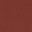 Red Ochre EcoShimmer