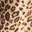 Lux Leopard EcoLux BT