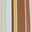 Sand Dunes Stripe Crepe