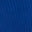 Sapphire EcoRib