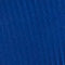 Sapphire EcoRib