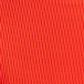 Ruby Ecotex