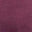 Crushed Berry Cotton Jersey