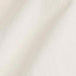 Cream Cotton Rib