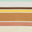 Sand Dunes Stripe Cotton Cupro