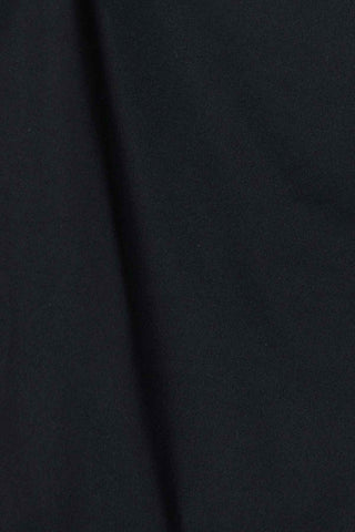 Gia Triangle Top - Black EcoLux