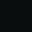 Black EcoLux