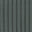 Sea Green EcoRib