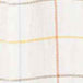 Brushed Linen
