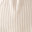Natural Stripe
