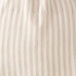 Natural Stripe