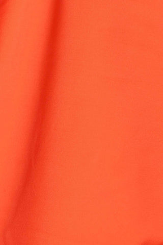 Luxe Link One Piece - Poppy ReLux
