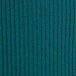 Emerald EcoRib