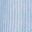 Summer Stripe EcoLinen