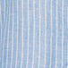 Summer Stripe EcoLinen